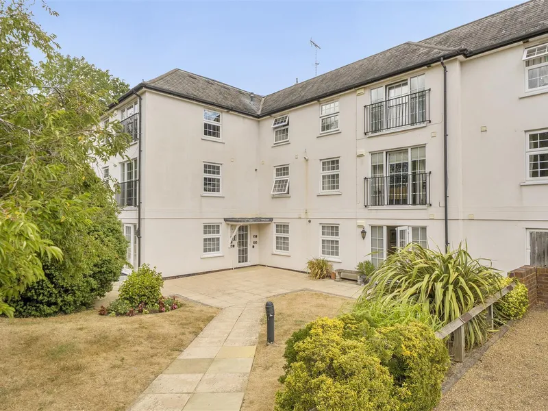 Property 1