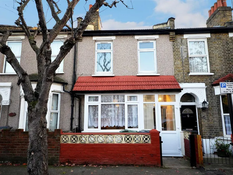 Property 1