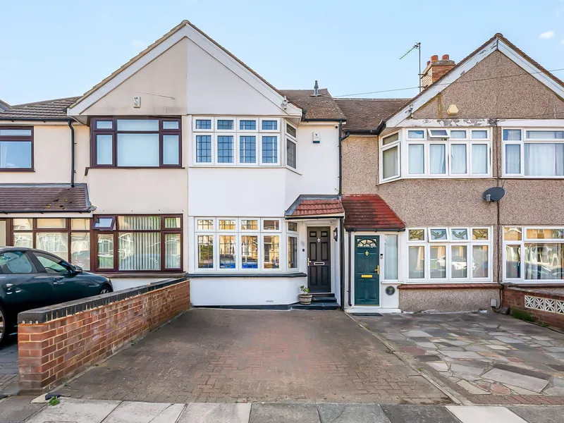 Property 1
