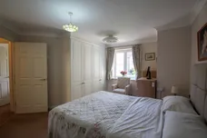 Kay Hitch Way, Histon, Cambridge