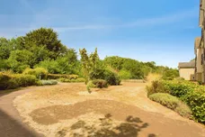 Kay Hitch Way, Histon, Cambridge