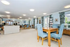 Kay Hitch Way, Histon, Cambridge
