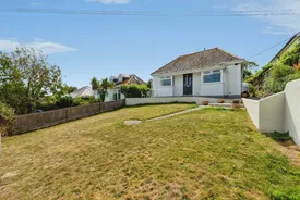 Property responsive