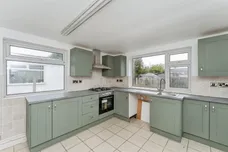 Leyland Drive, Saltney Ferry, Chester