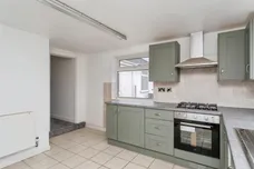 Leyland Drive, Saltney Ferry, Chester