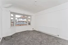 Leyland Drive, Saltney Ferry, Chester