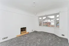 Leyland Drive, Saltney Ferry, Chester