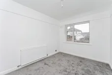 Leyland Drive, Saltney Ferry, Chester