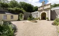 Property image gallery