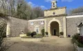 Property image gallery