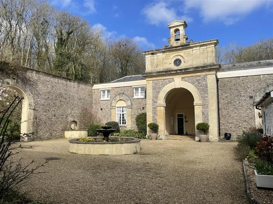 Property Image 10