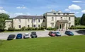 Property image gallery