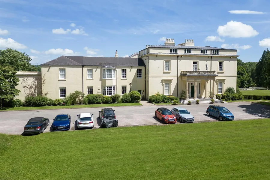Property Image 11