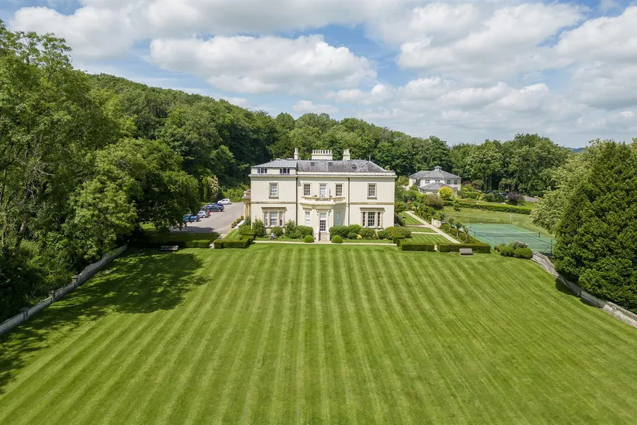 Property Image 12
