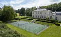 Property image gallery