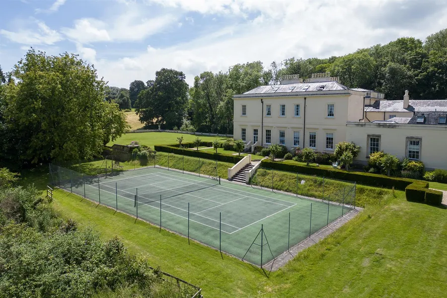 Property Image 13