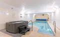 Property image gallery