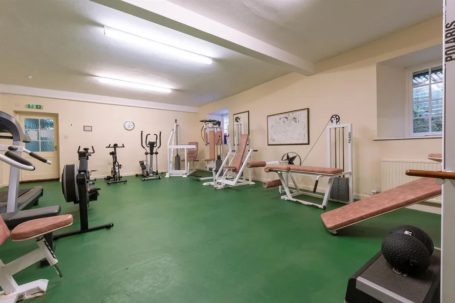 Property Image 17