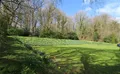 Property image gallery
