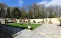 Property image gallery