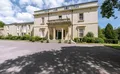 Property image gallery