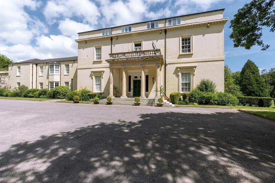 Property Image 22