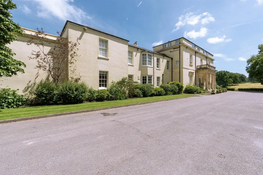 Property Image 23