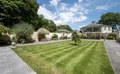 Property image gallery
