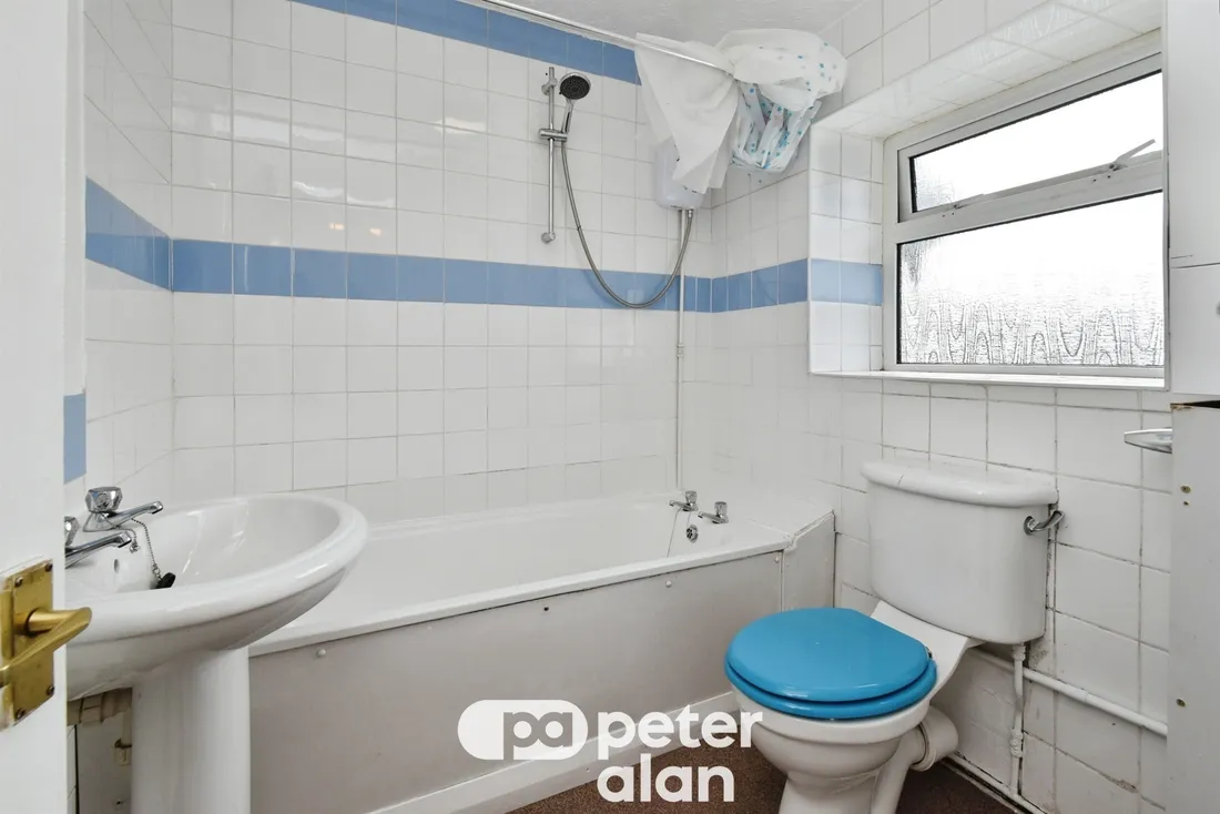 Property photo 13