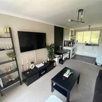 Property 4