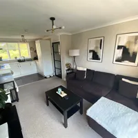 Property 6