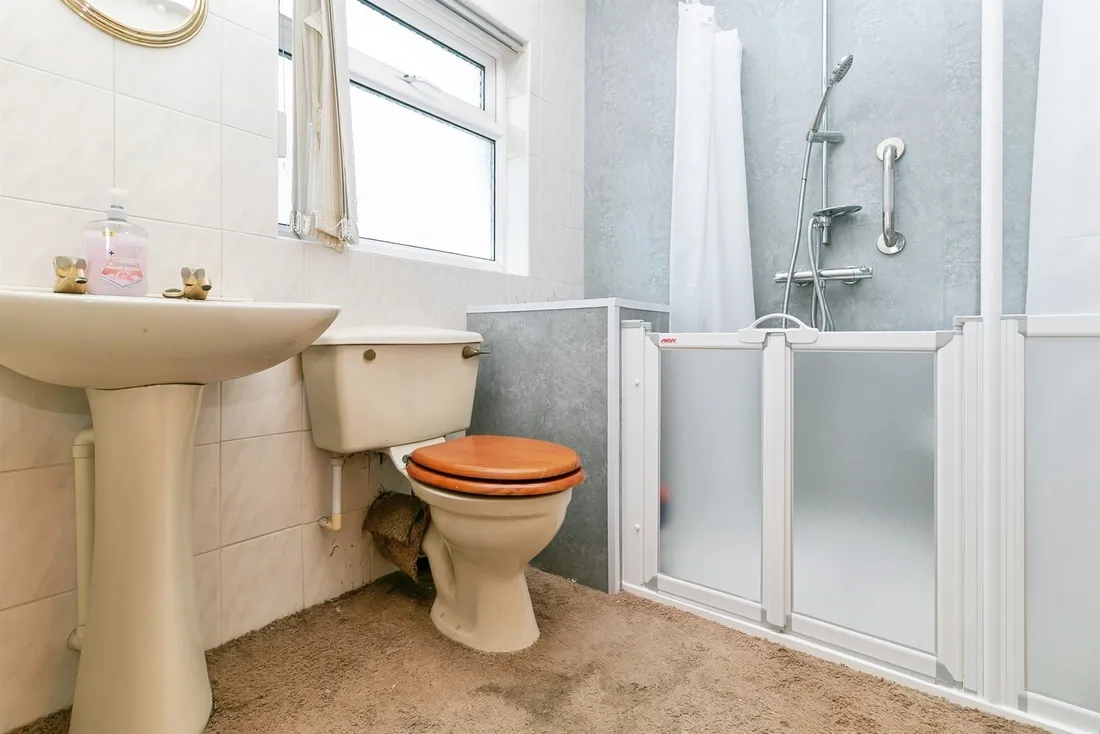 Property photo 11