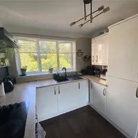 Property 8