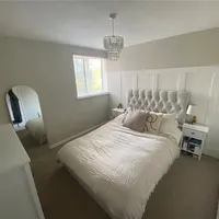Property 10