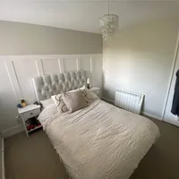 Property 11