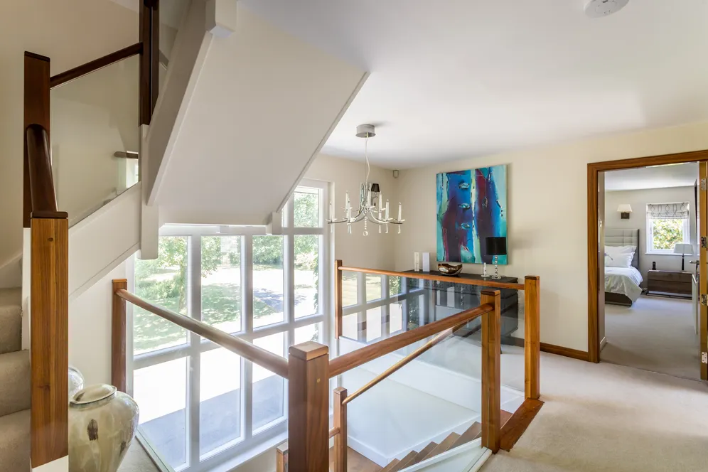 Butcherfield Lane, Hartfield, TN7 photo 18