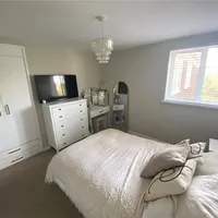 Property 12