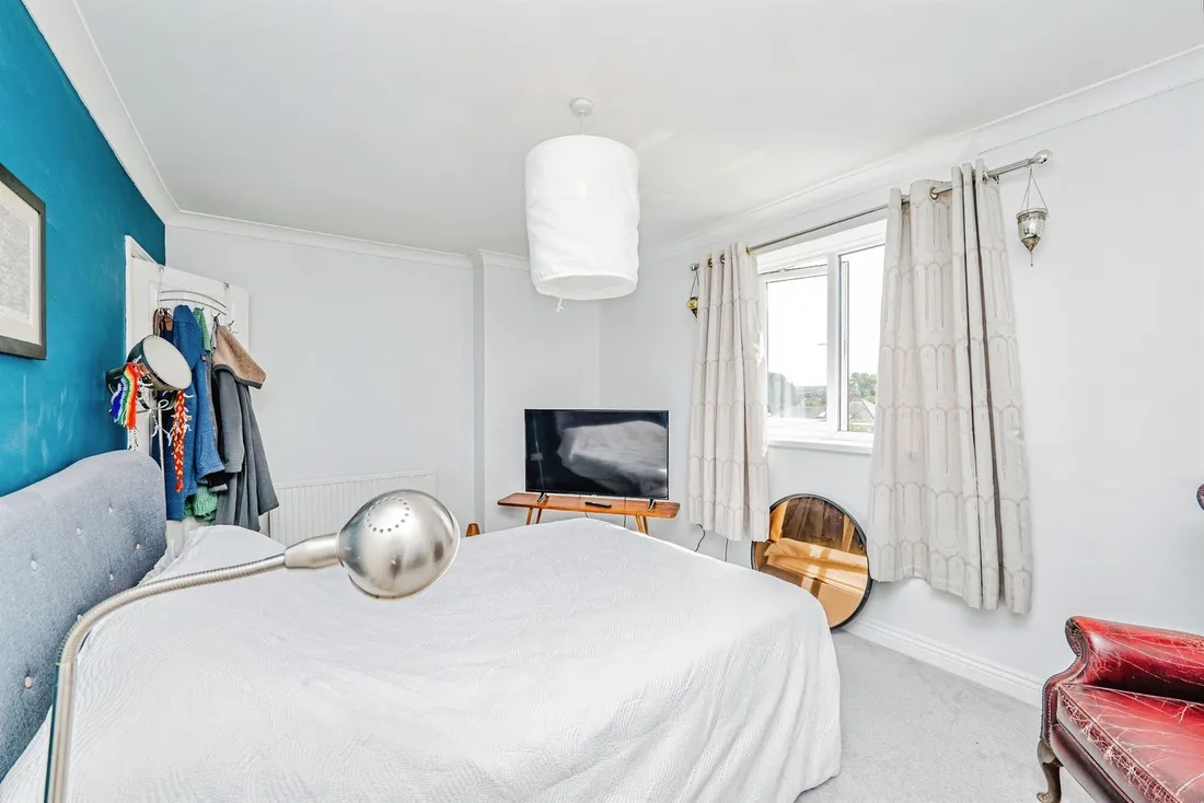 Property photo 14