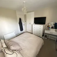 Property 13