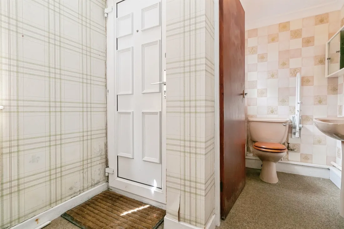 Property photo 15