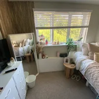 Property 14