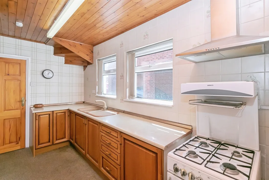 Property photo 16