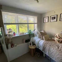 Property 15