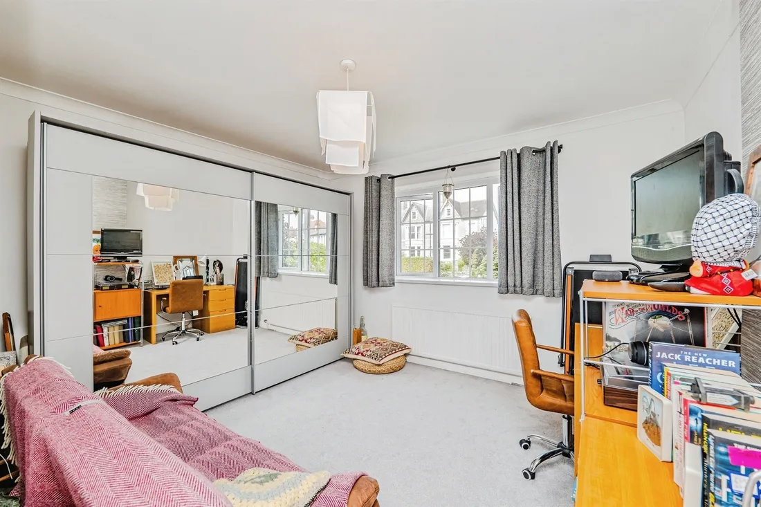Property photo 16