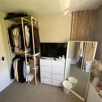 Property 16