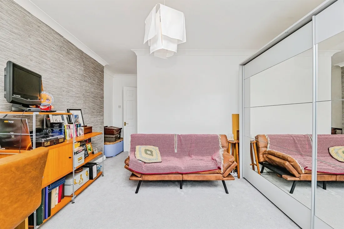 Property photo 17