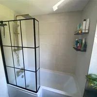 Property 17