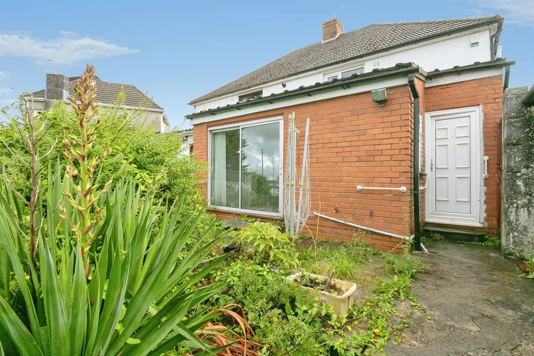 Property photo 18