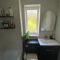 Property 18