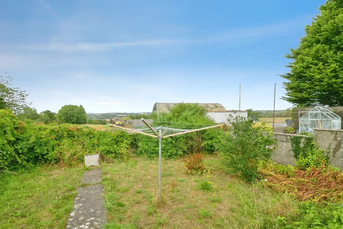 Property photo 19